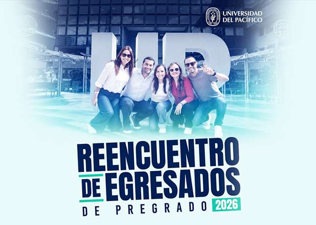 ACERCA DEL EVENTO