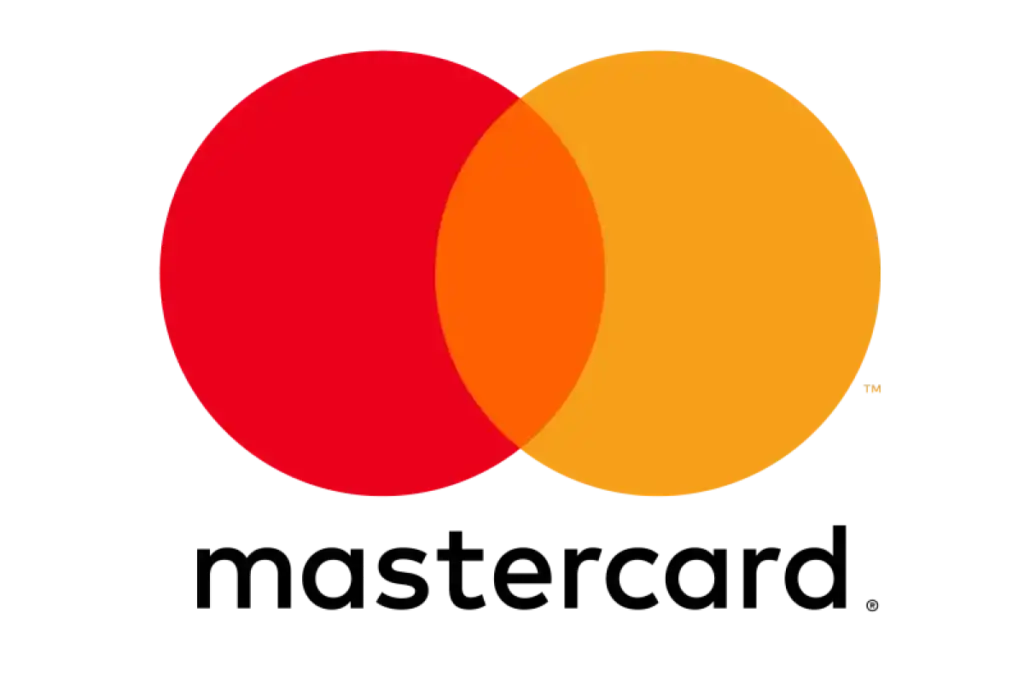 Tarjeta MASTERCARD