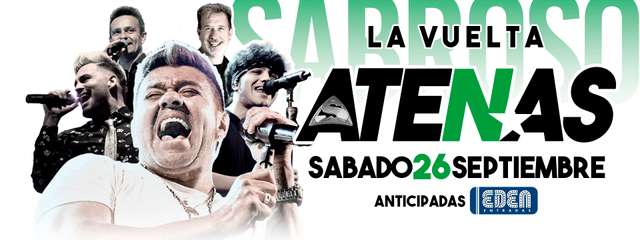 Sabroso
