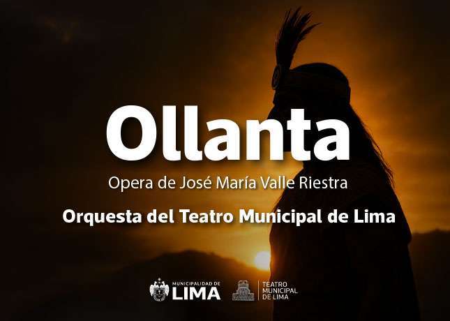 ACERCA DEL EVENTO