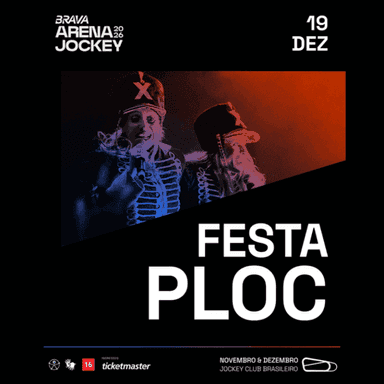 Festa Ploc