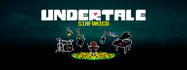 Undertale Sinfónico