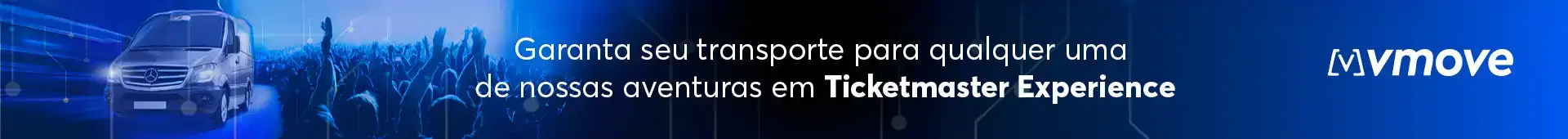 Tansporte desktop version