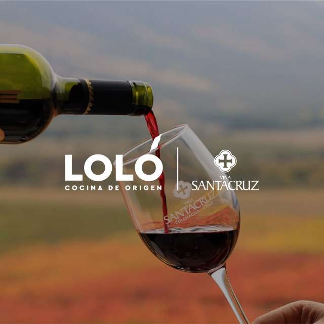  Restaurant Loló