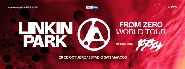 Linkin Park