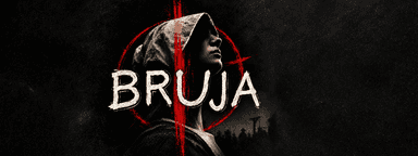 Bruja