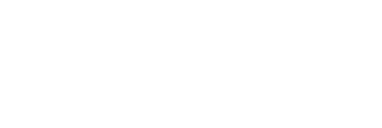 PATROCINADORES