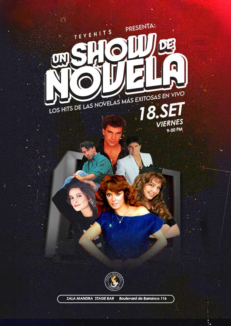 Event image