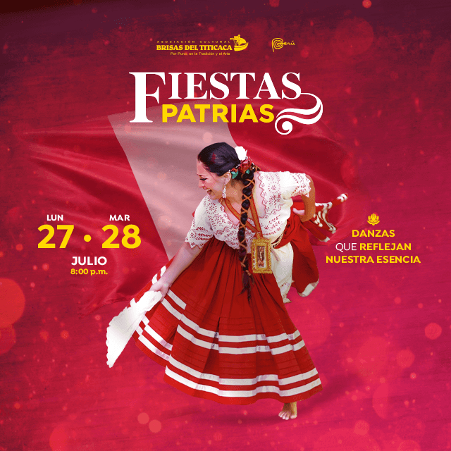 ACERCA DEL EVENTO
