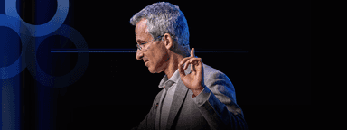 Mentes Expertas de Tal Ben Shahar