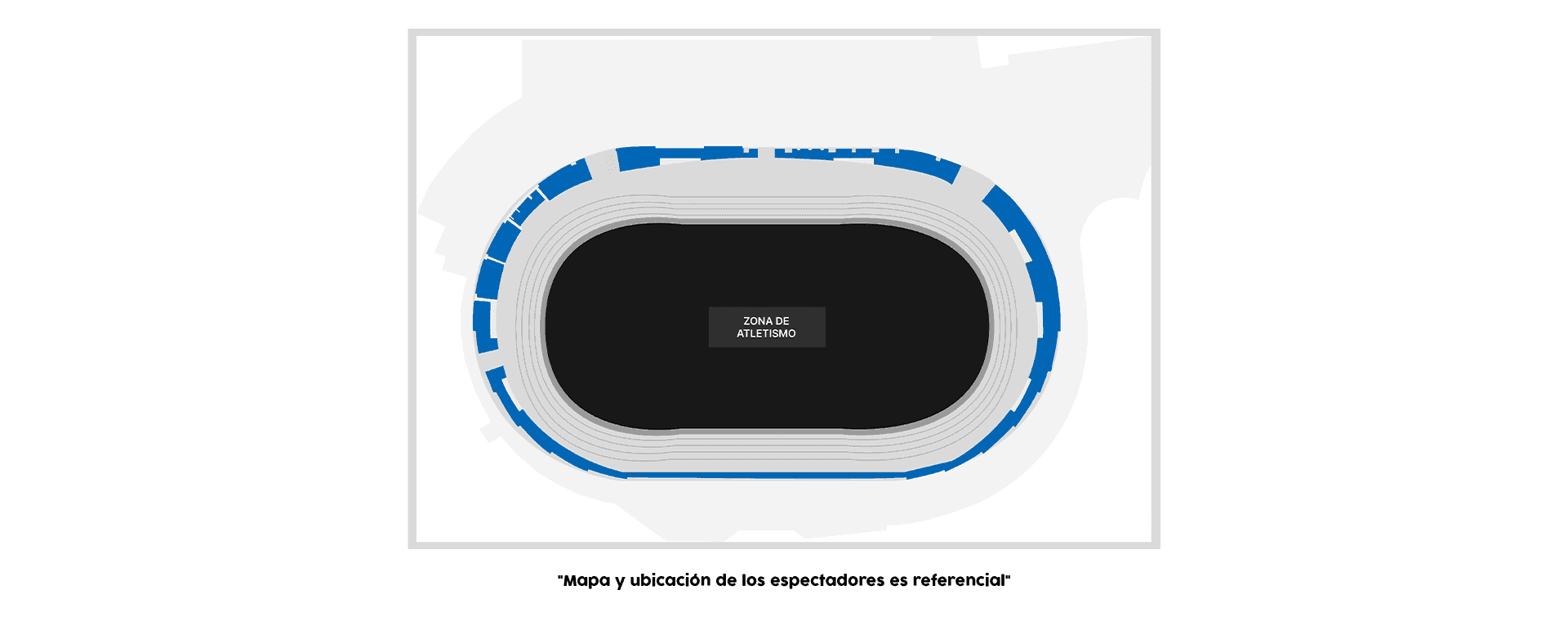 DISTRIBUCIÓN - image