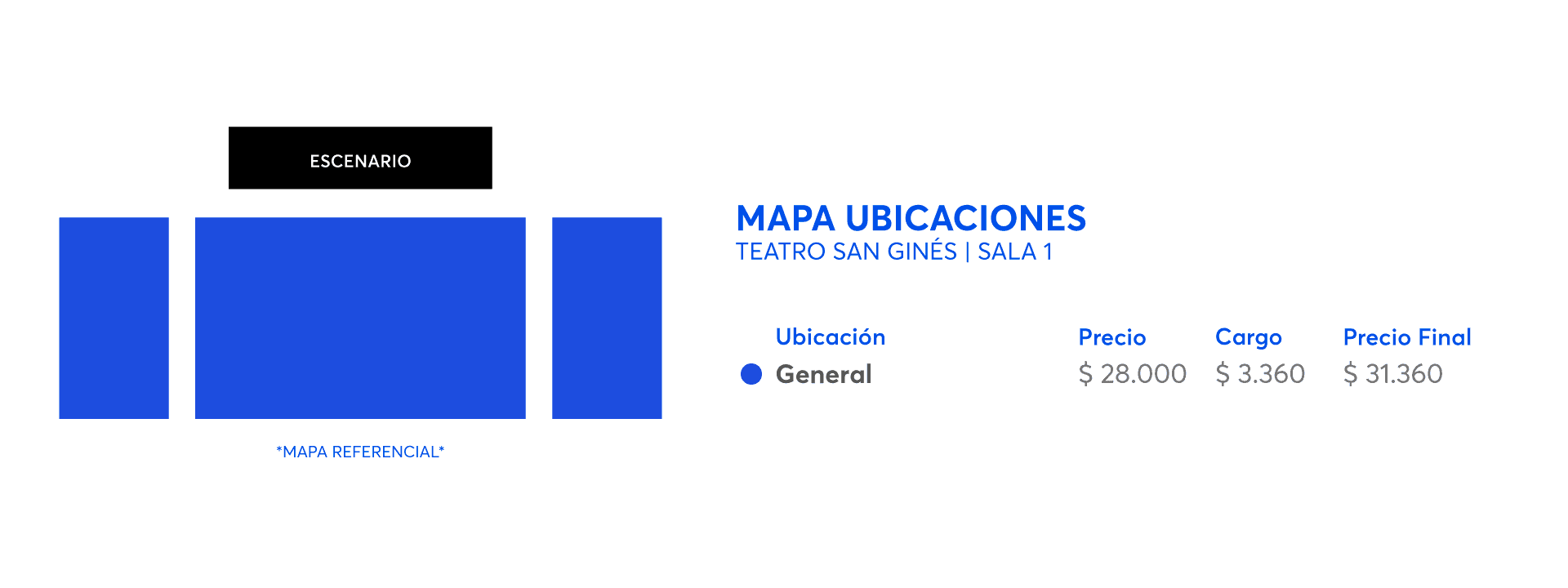  - image