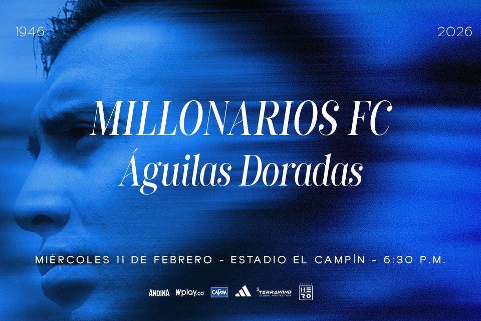 HINCHA EMBAJADOR DORADO