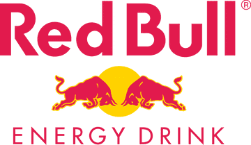 MAIN SPONSOR