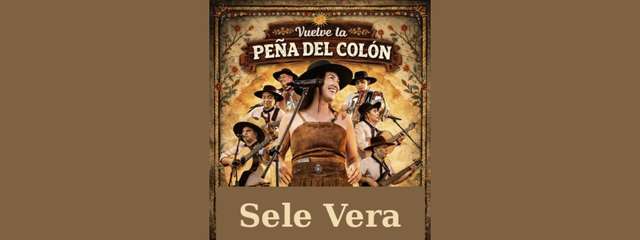 La Peña del Colon