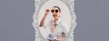 La Sole - El Precio De La Alcurnia