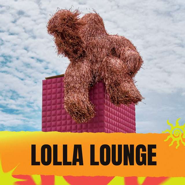 LOLLALOUNGE