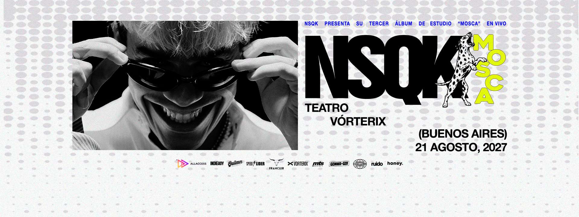 NSQK