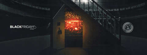 MORA  - Lo Mismo De La Otra Vez