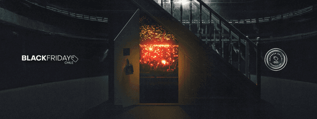 MORA  - Lo Mismo De La Otra Vez