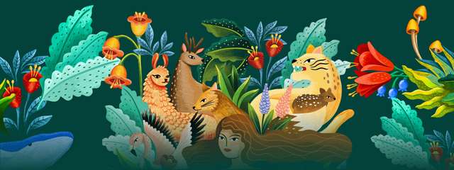 Festival Ladera Sur 2025