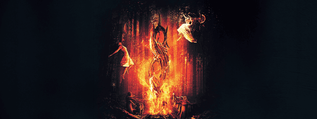 Slipknot