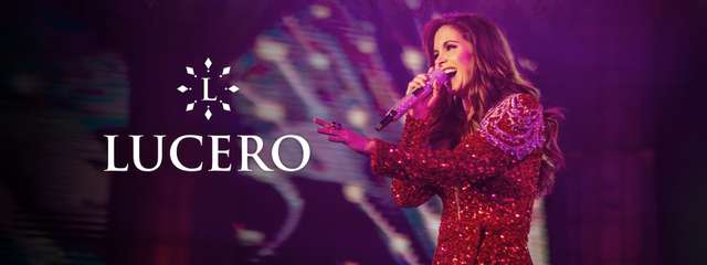 Lucero