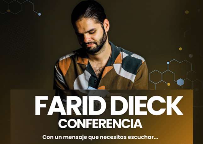 ACERCA DEL EVENTO