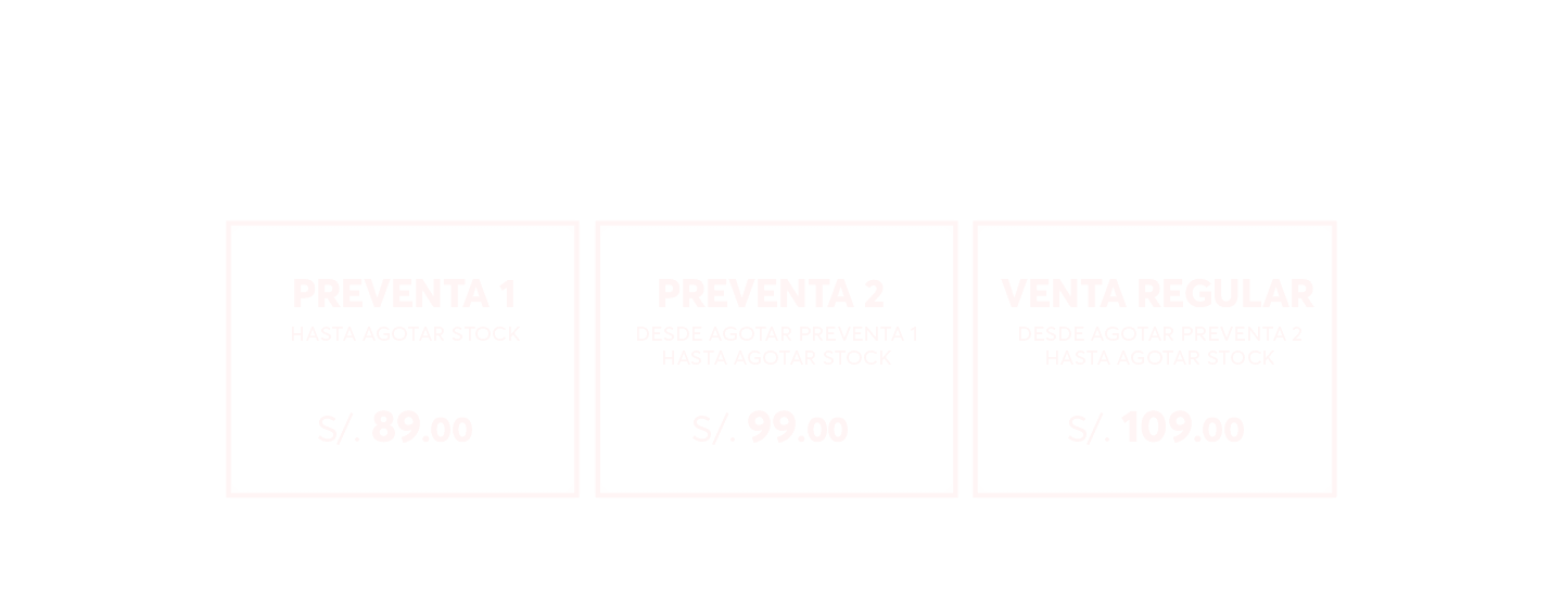 TARIFARIO - image