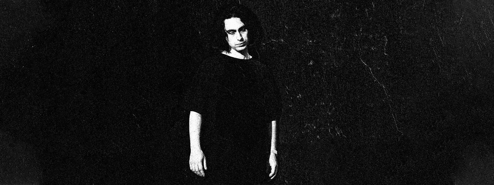 Banner En Orbita Presenta Depresión Sonora