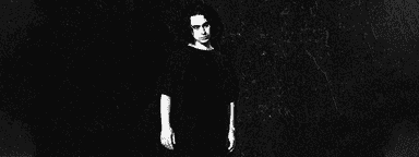 En Orbita Presenta Depresión Sonora