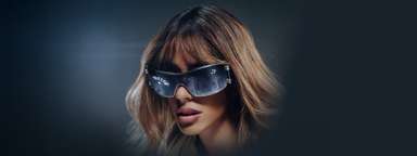 Tini - Futttura World Tour