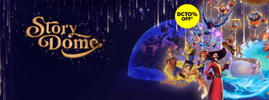 Story Dome
