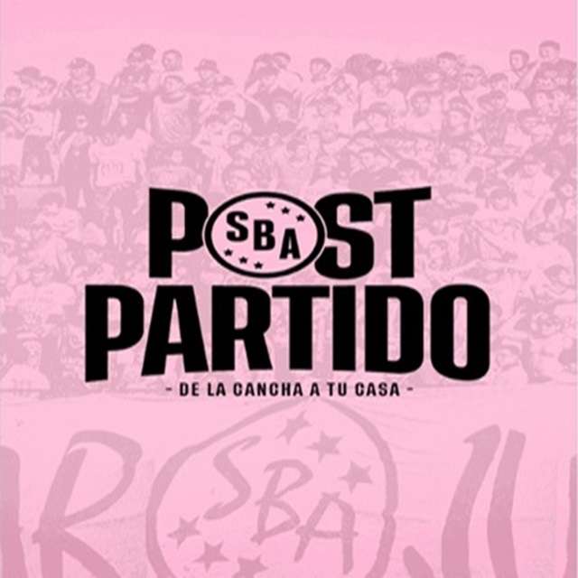 Post Partido | SBA vs Alianza UDH