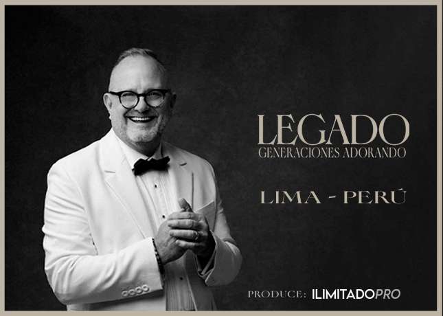 ACERCA DEL EVENTO