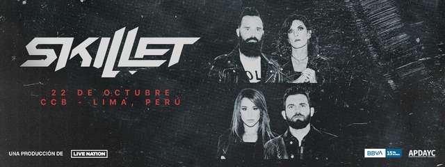 Skillet