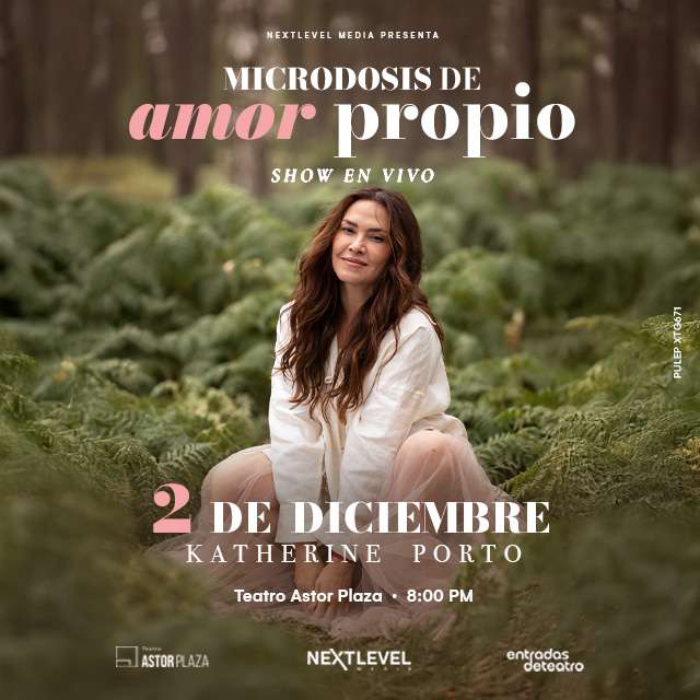 Imagen cuadrada