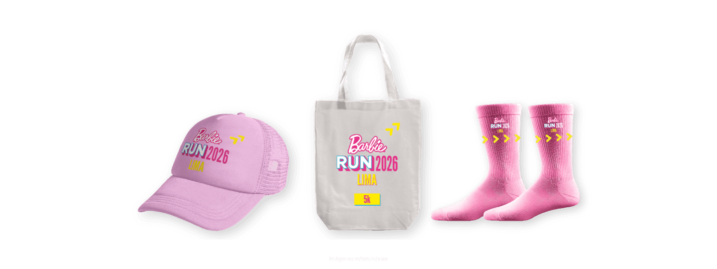 PRODUCTOS ADICIONALES