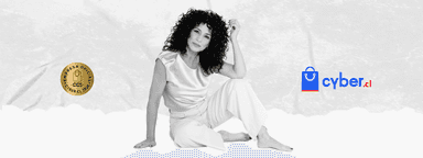 Karina - Freedom Tour 2026