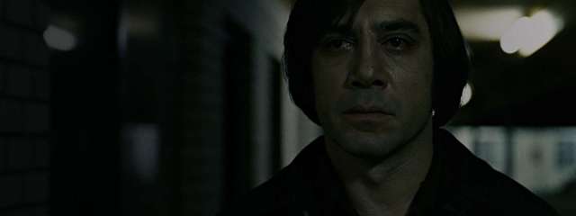 Ciclo Hermanos Coen: La América Marginal