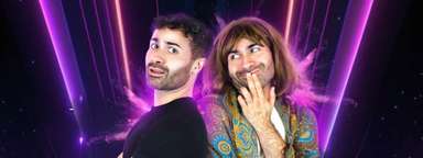 Ser Madre No Es Facil