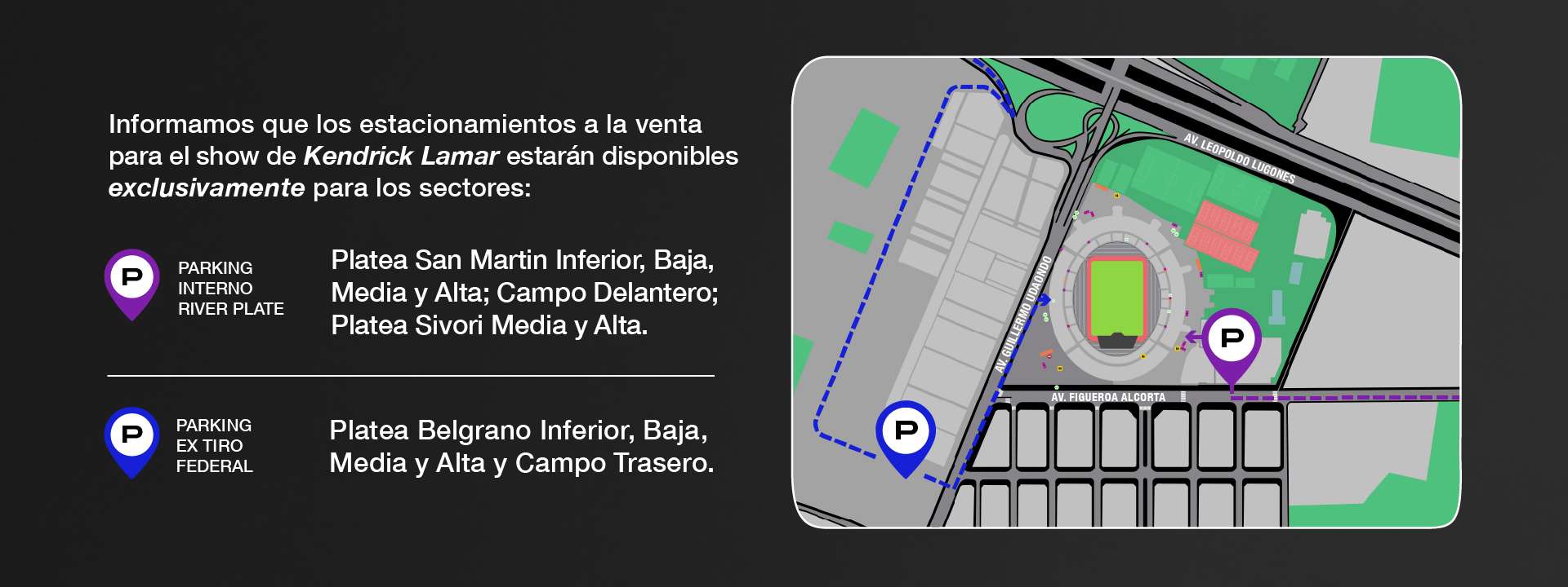  - image