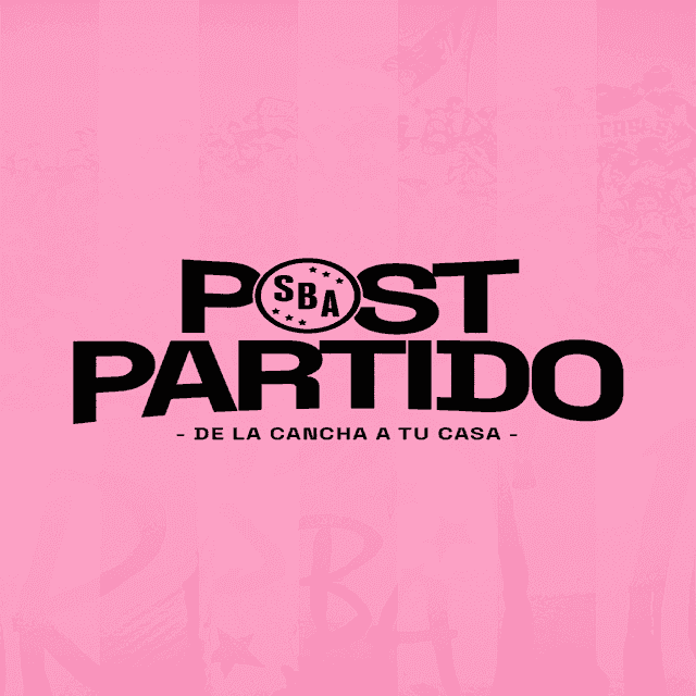Post Partido | SBA vs Atletico Grau | F3 Clausura 2026