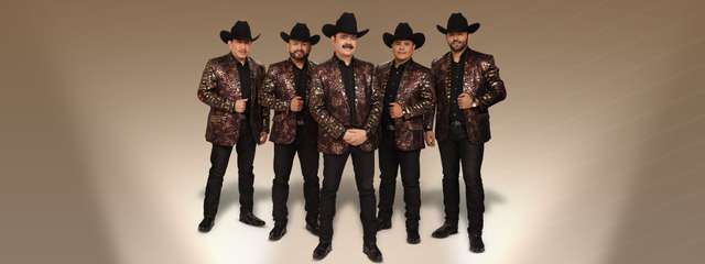 Los Tucanes de Tijuana