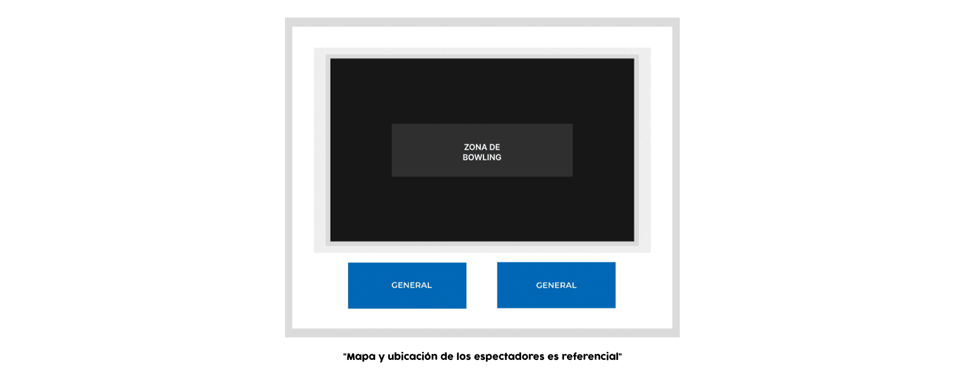 DISTRIBUCIÓN - image