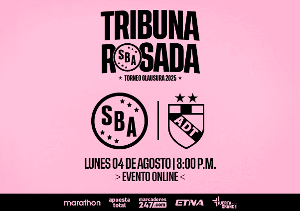 ACERCA DEL EVENTO