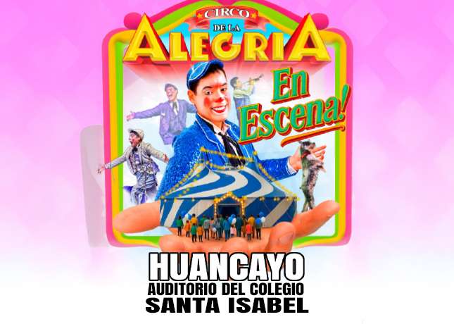 ACERCA DEL EVENTO