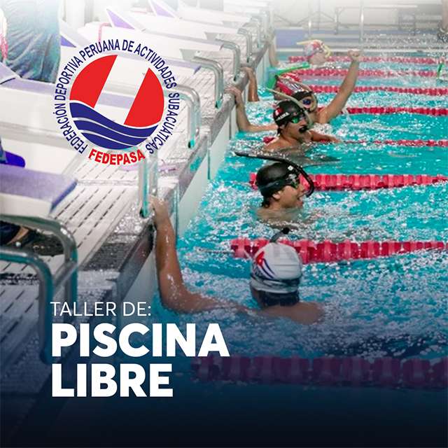 ACERCA DEL EVENTO