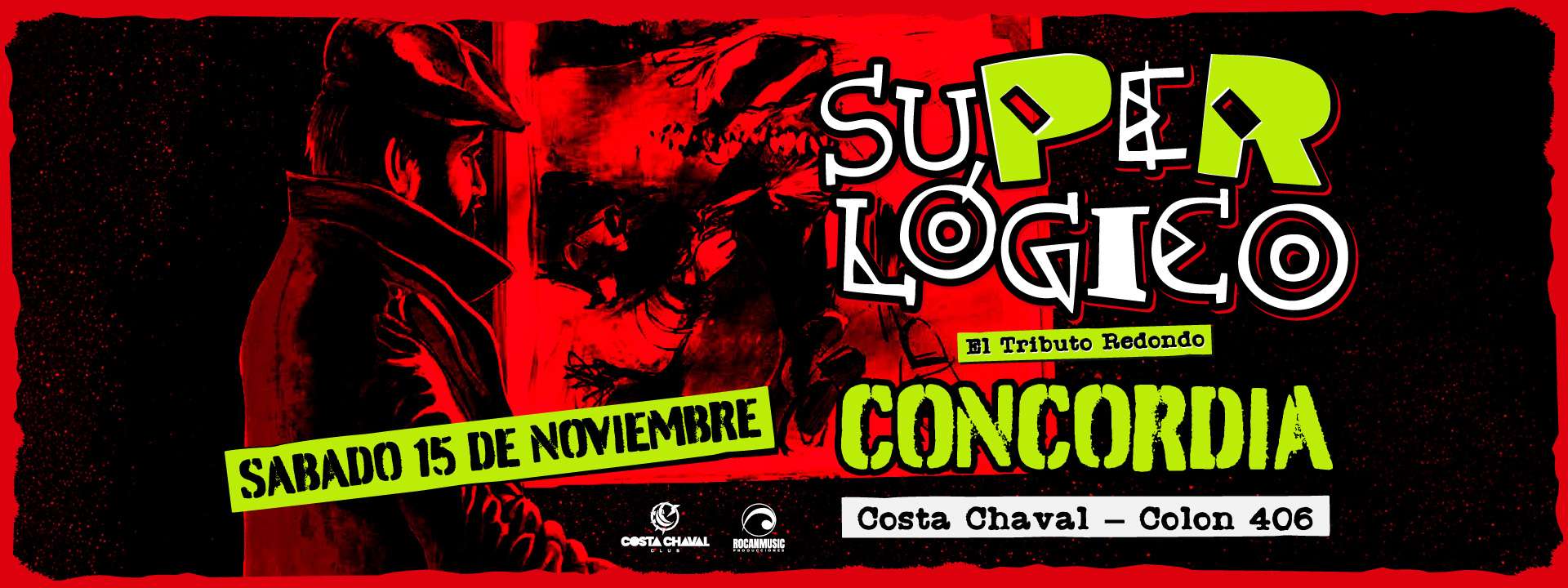 SuperLogico