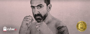 Angelo Pierattini